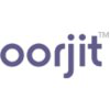 Oorjit