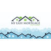 My Easy Mortgage