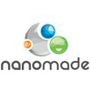 NANOMADE