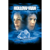 Hollow Man