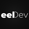 EelDev