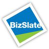 BizSlate