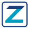 Zirmed