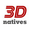 3Dnatives