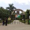Bhavan's College