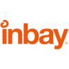 Inbay