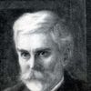 Odo Reuter
