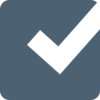Checklist (company)