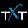 TXTImpact