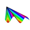 WaveFront Technology Inc. profile picture