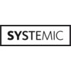 Systemic