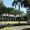 University of the South Pacific