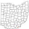 Gallipolis, Ohio