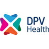 DPV Health