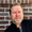 Jeff Metzger