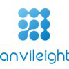 AnvilEight