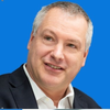 Andreas Schierenbeck