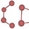 Chemistry Development Kit