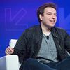 Jon Lovett