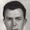 John Roy Whinnery