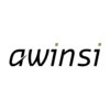 Awinsi