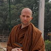 Yuttadhammo Bhikkhu