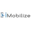 iMobilize