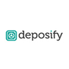 Deposify