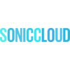 Soniccloud