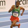 Tariku Bekele