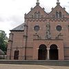 Ubbergen