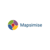 Mapsimise