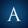 ACEDEMAND IT Consulting Services
