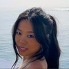 Julie Liu