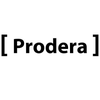 Prodera Group Limited