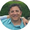 Lee Moraitis