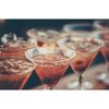 Virtual Hospitality Group