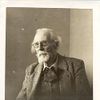 Auguste Georges Darzens