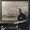 Howard Russell Butler