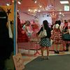 Angelic Pretty