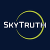 Skytruth