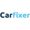 Carfixer