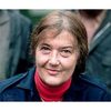 Dian Fossey