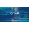 Valce Talent Solutions