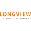 Longview International