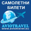 AVIOTRAVEL