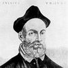 Fulvio Orsini