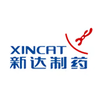 XINCAT