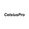 CelsiusPro