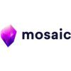 Mosaic.io